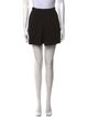 Tibi Knee-Length Shorts