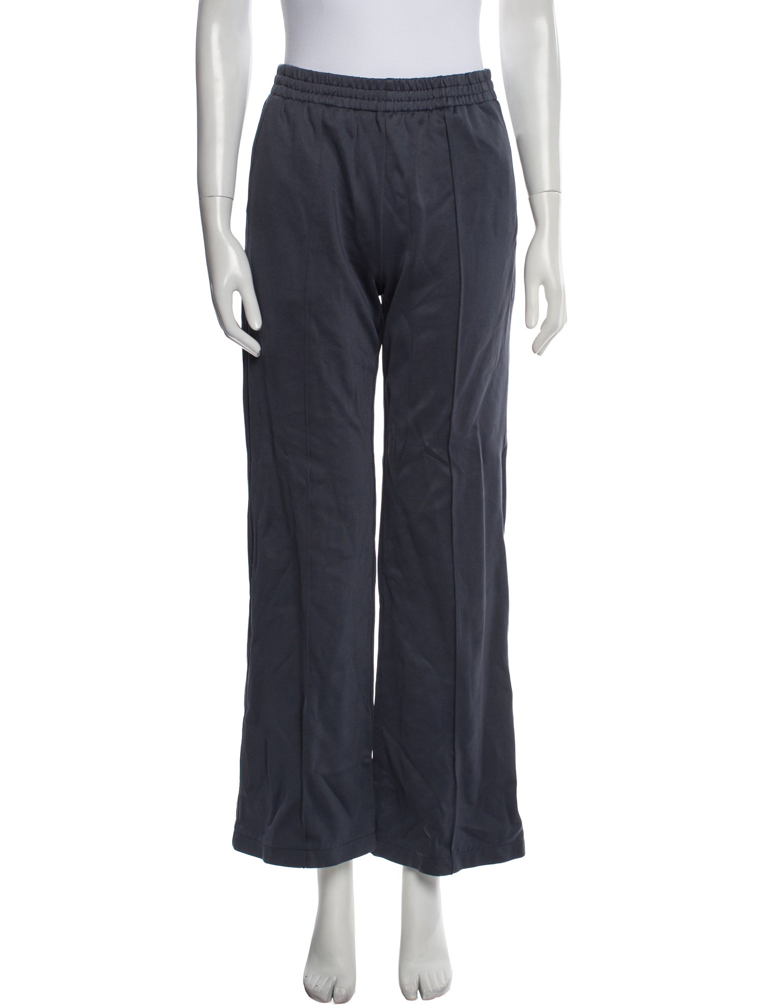 Tibi Sweatpants