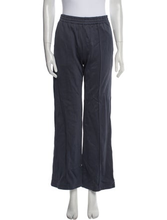 Tibi Sweatpants