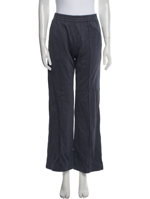 Tibi Sweatpants