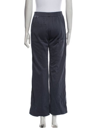 Tibi Sweatpants