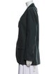 Tibi Blazer