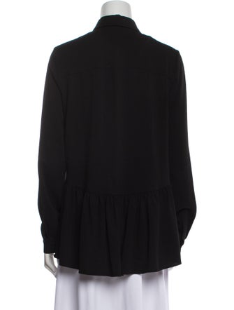Tibi Jacket