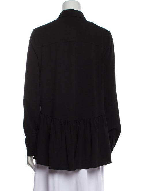 Tibi Jacket