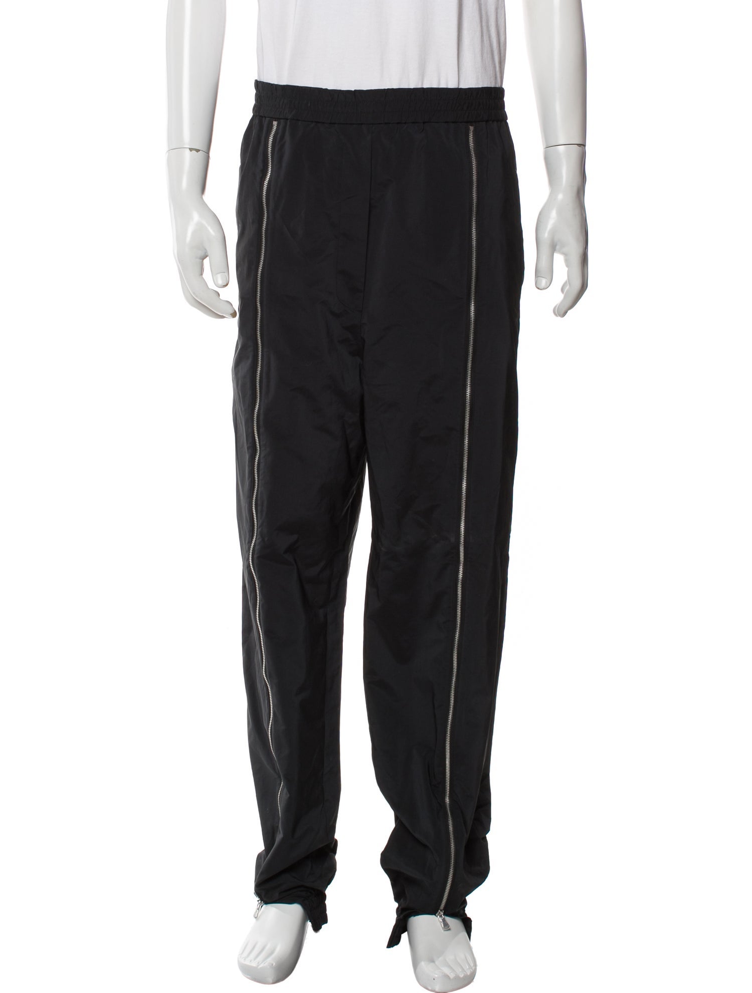 Tibi Joggers
