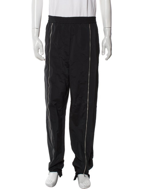 Tibi Joggers