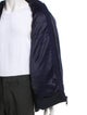 Tibi Bomber Jacket