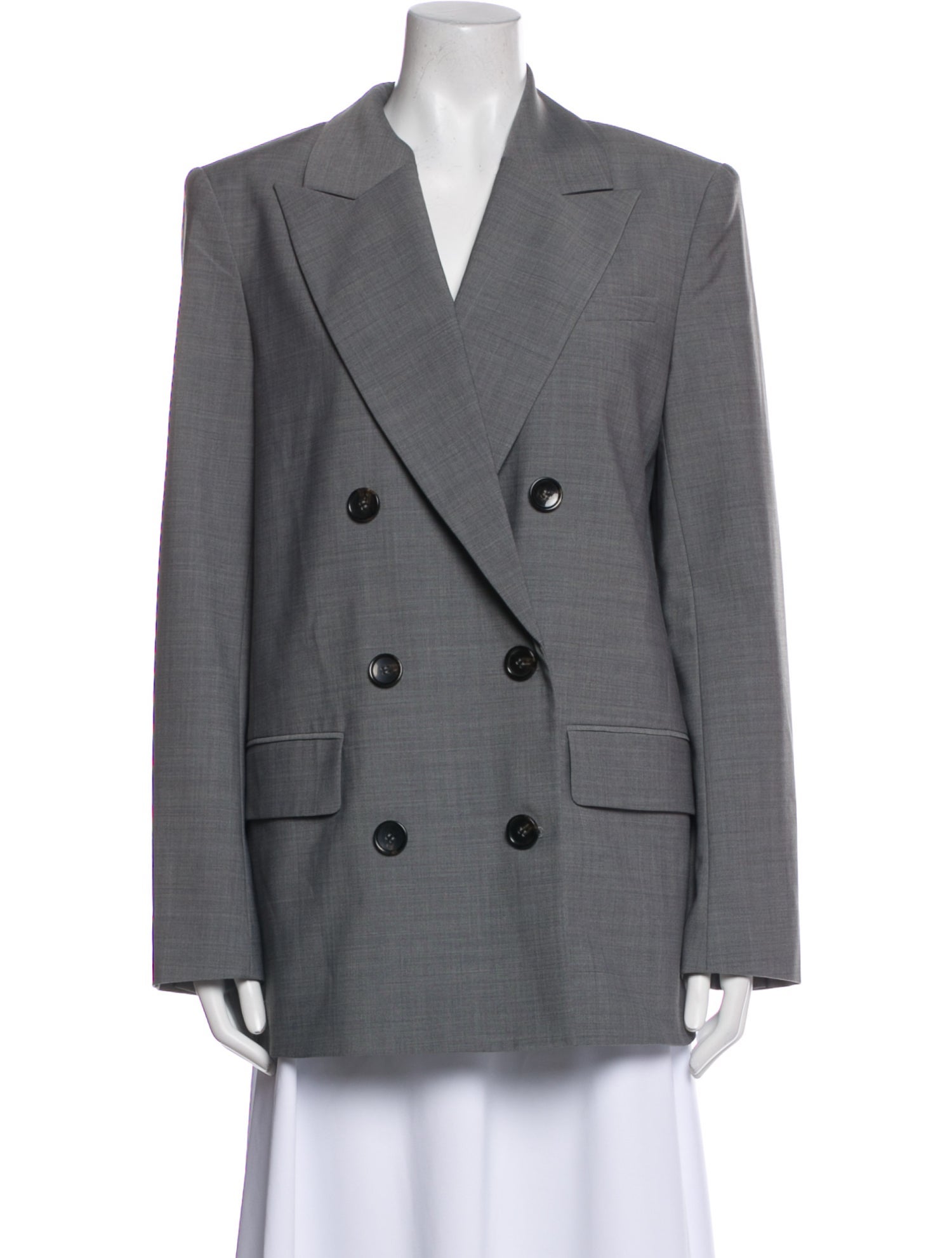 Tibi Blazer w/ Tags