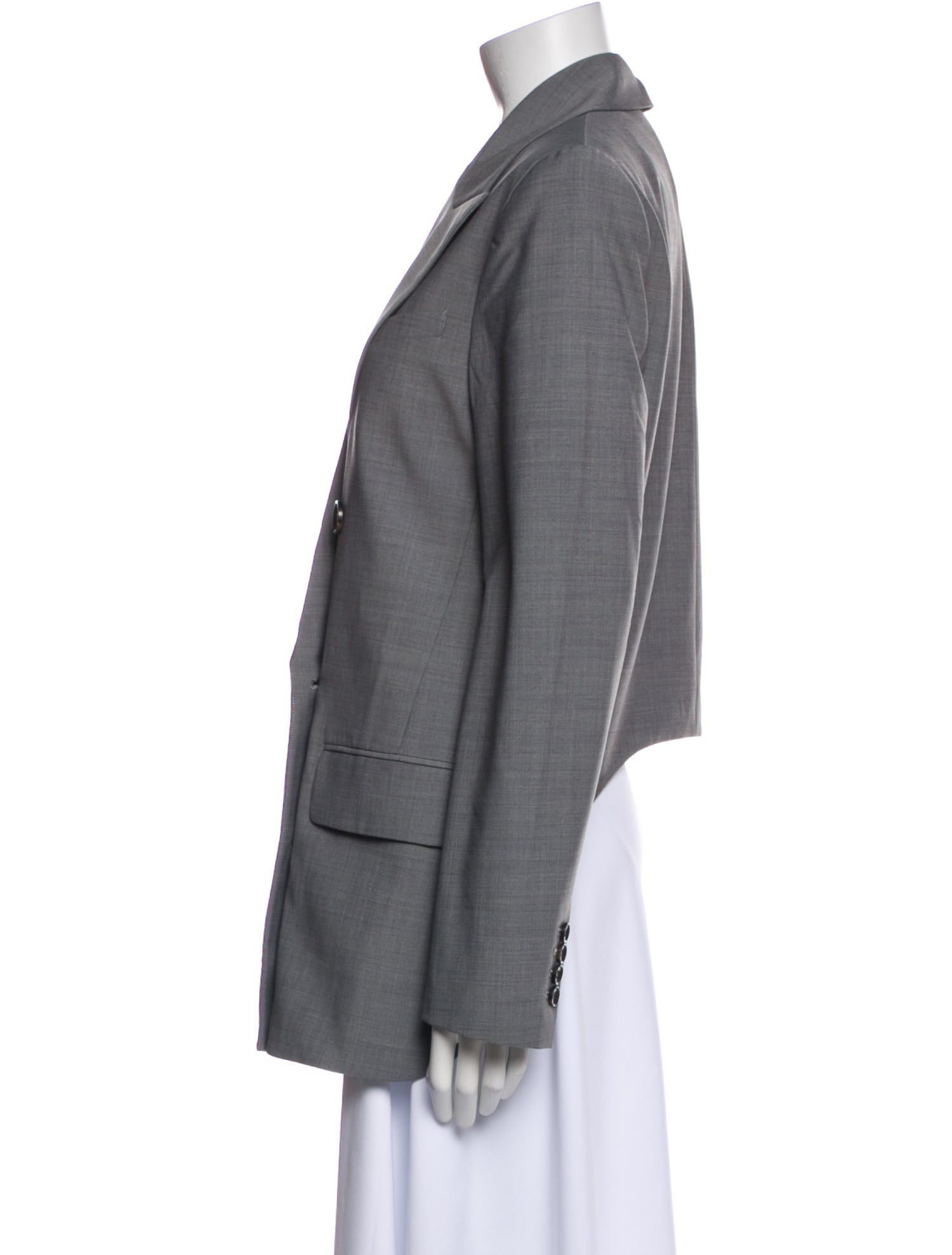 Tibi Blazer w/ Tags