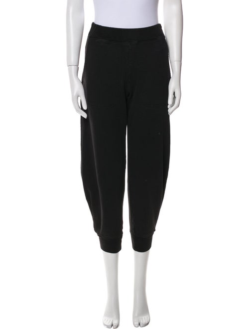 Tibi Sweatpants
