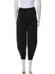Tibi Sweatpants