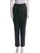 Tibi Skinny Leg Pants