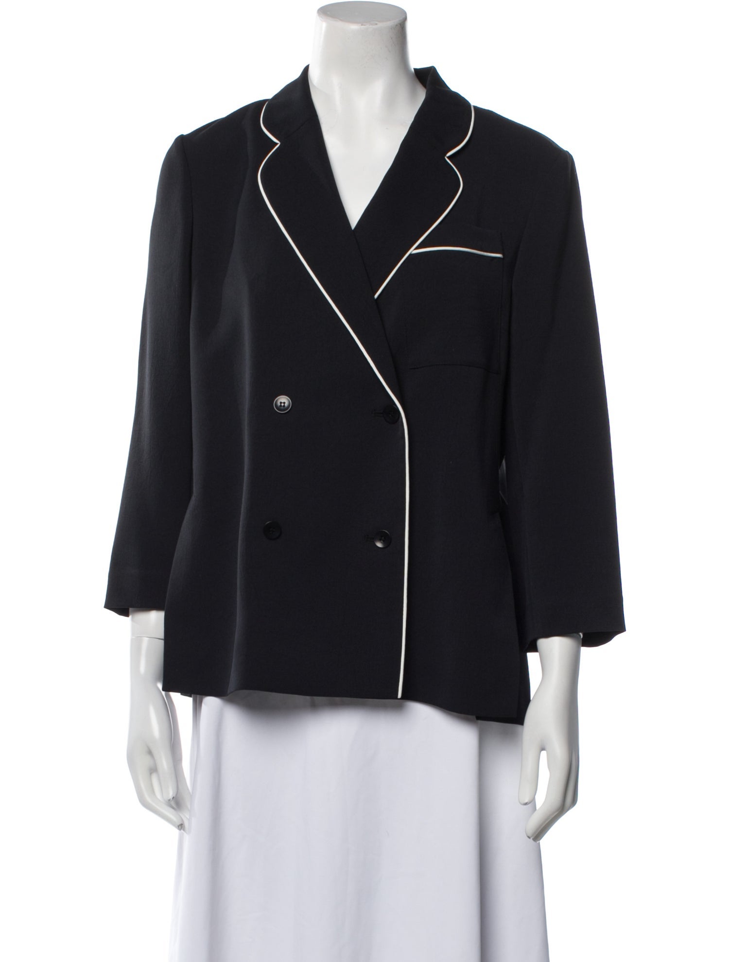Tibi Blazer w/ Tags