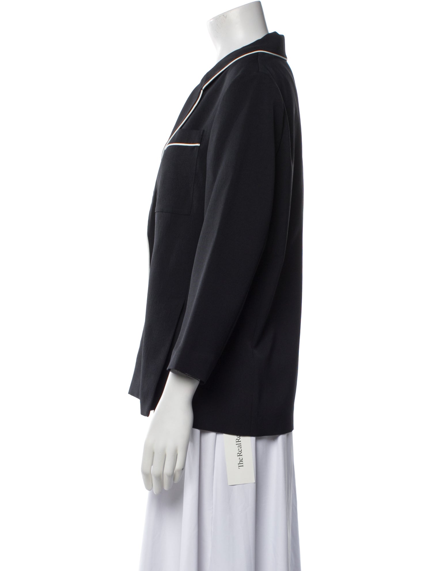Tibi Blazer w/ Tags