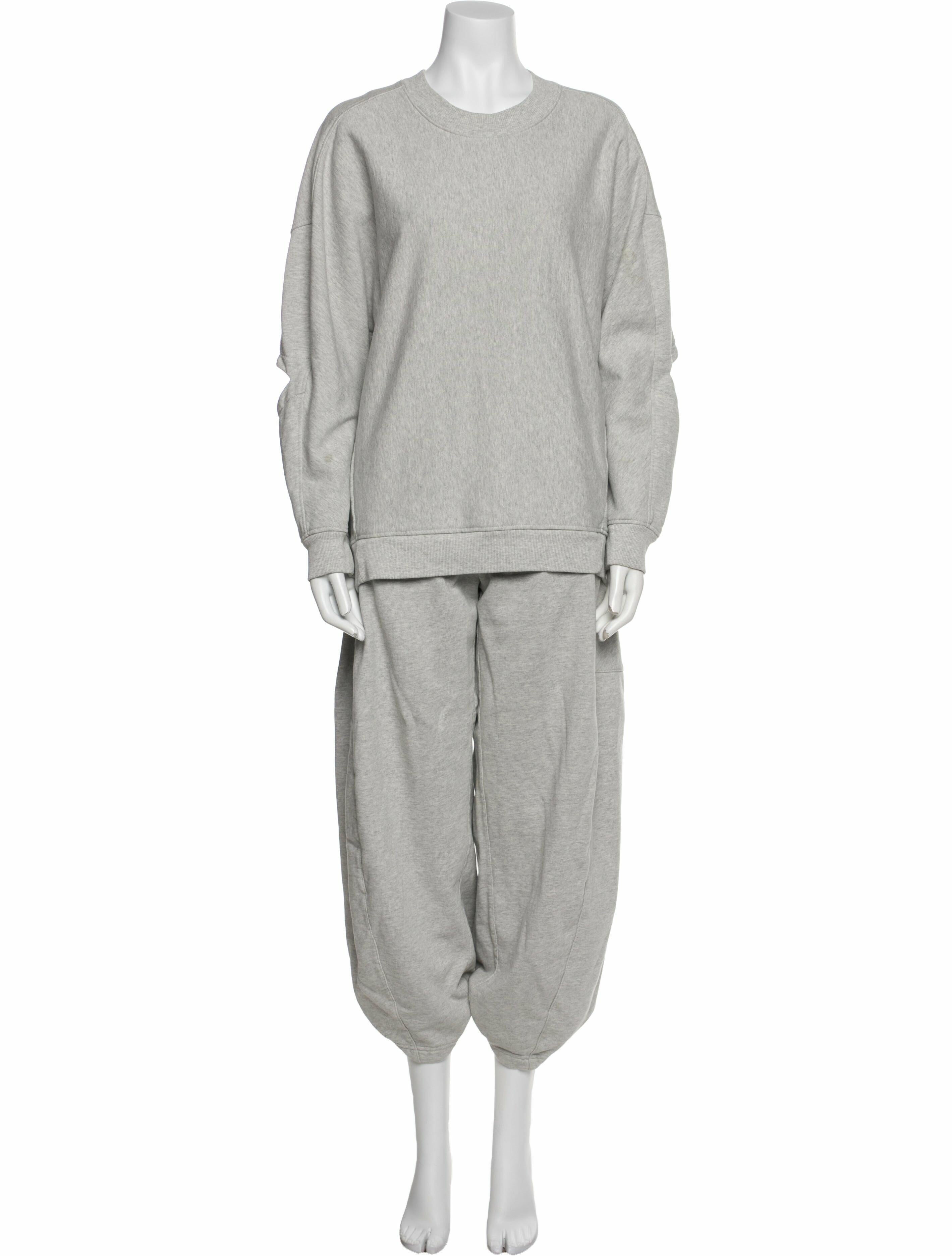 Tibi Cutout Accent Set