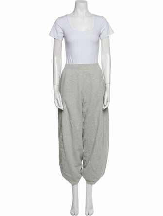 Tibi Cutout Accent Set