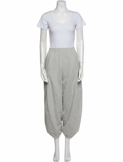 Tibi Cutout Accent Set