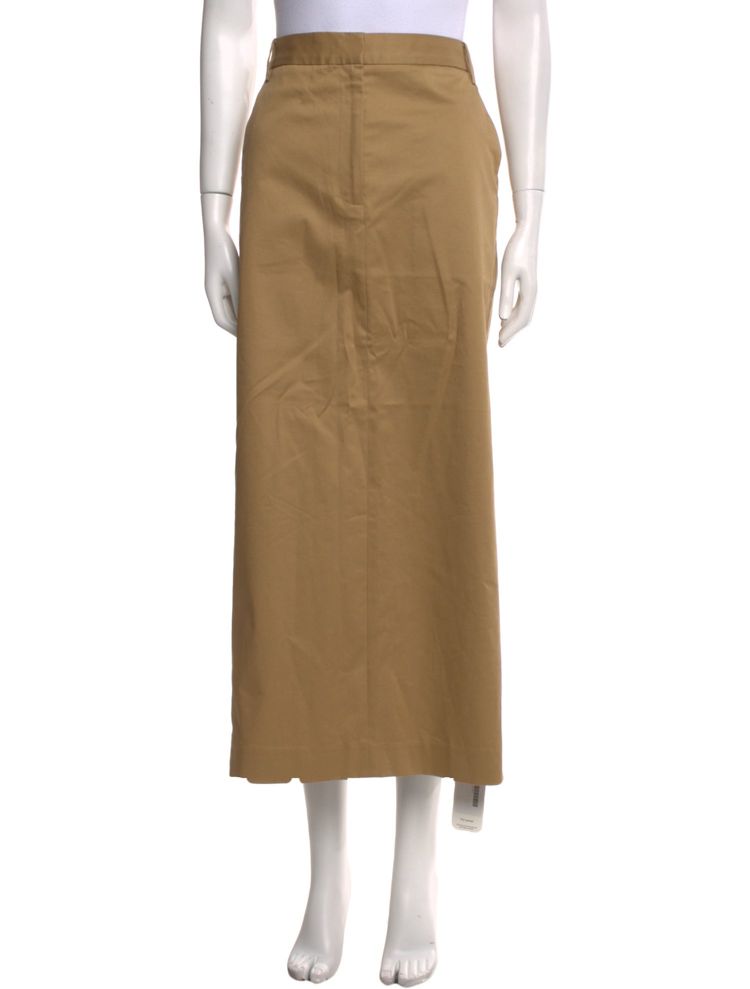 Tibi Midi Length Skirt w/ Tags