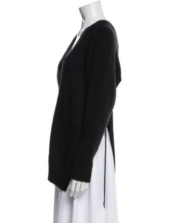 Tibi Wool Jacket