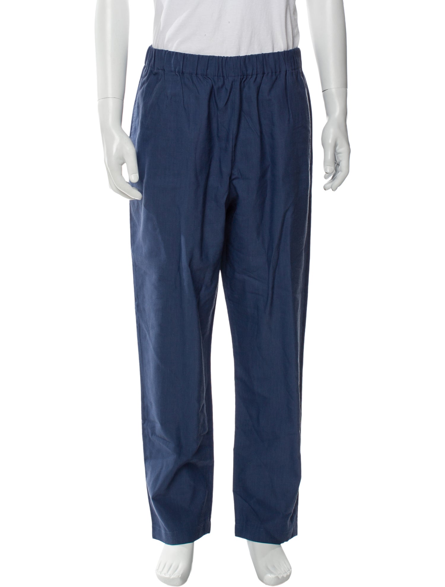 Tibi Pants