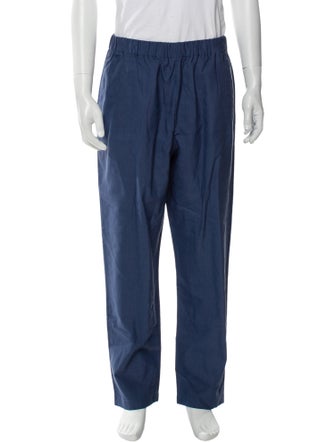 Tibi Pants
