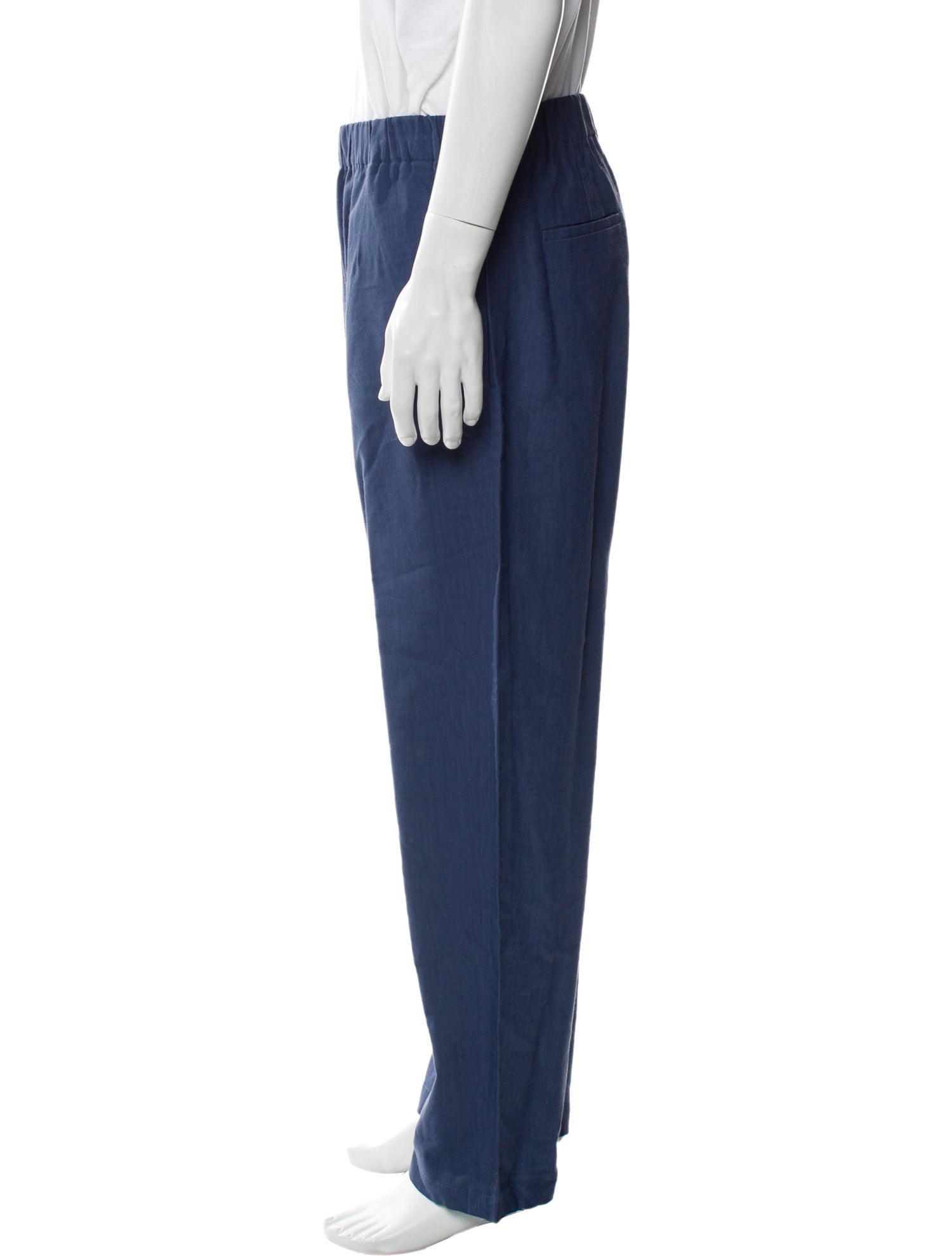 Tibi Pants