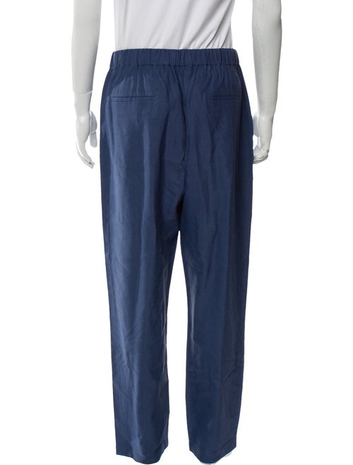 Tibi Pants