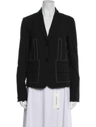 Tibi Blazer
