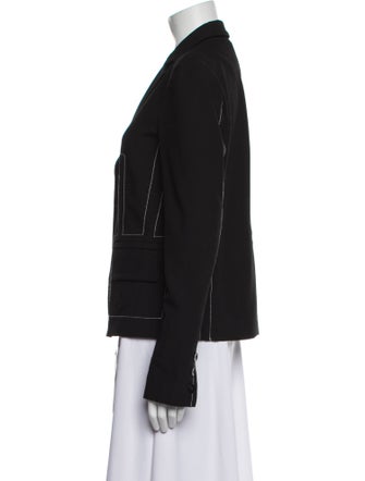 Tibi Blazer