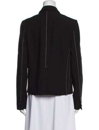 Tibi Blazer