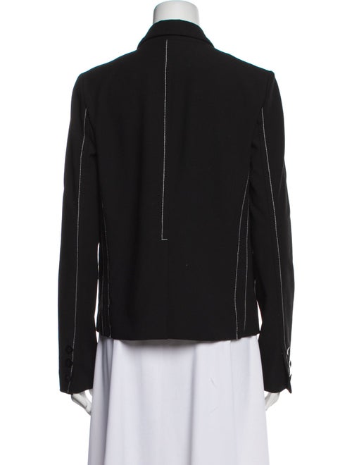 Tibi Blazer