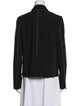 Tibi Blazer