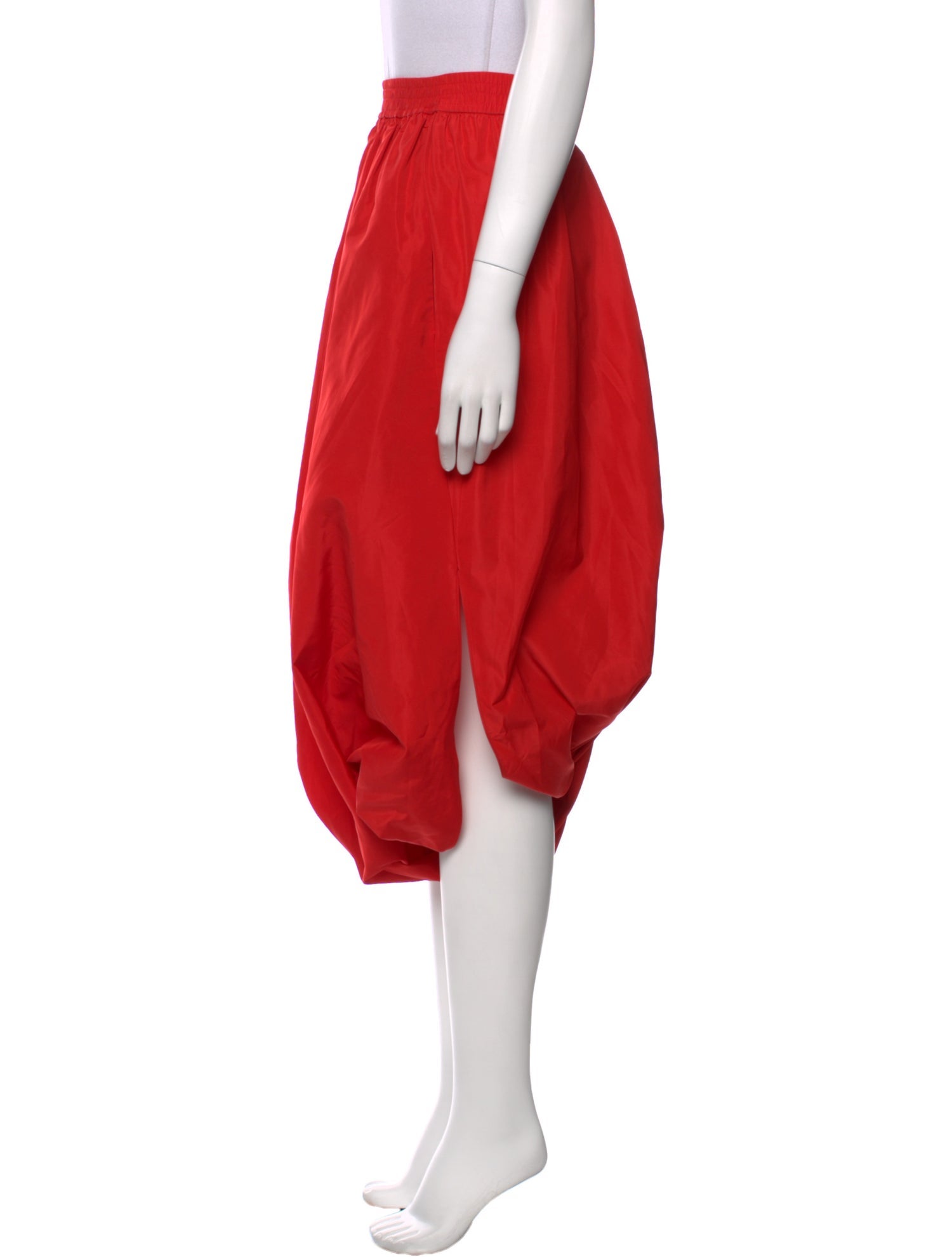 Tibi Straight Leg Pants w/ Tags