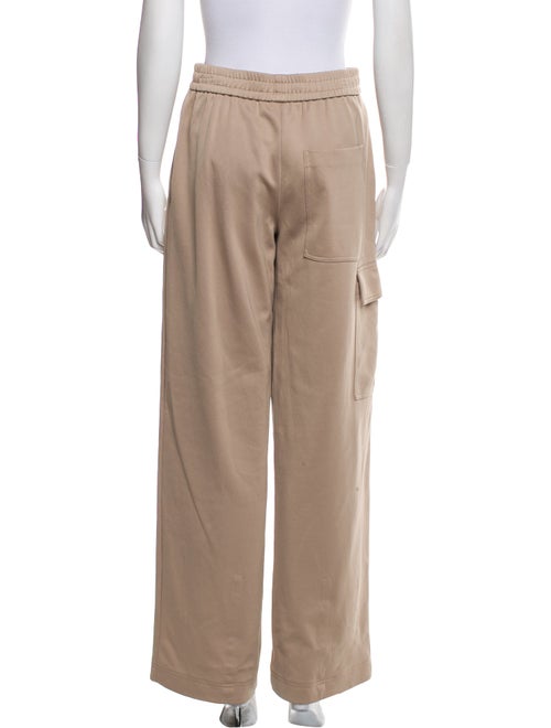 Tibi Sweatpants