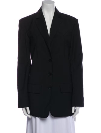 Tibi Blazer