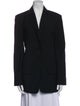 Tibi Blazer
