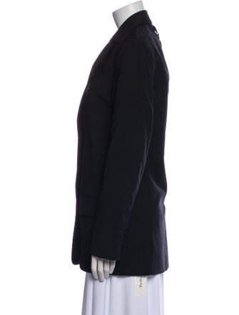 Tibi Blazer