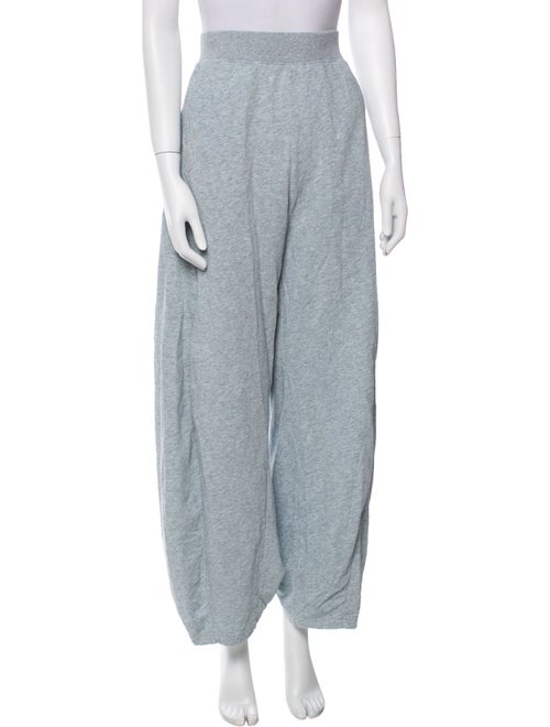 Tibi Sweatpants