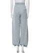 Tibi Sweatpants