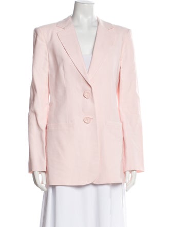 Tibi Blazer