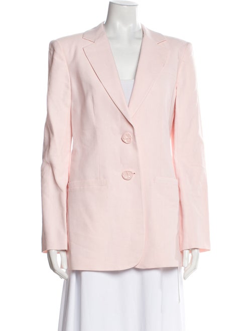 Tibi Blazer
