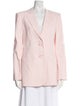 Tibi Blazer