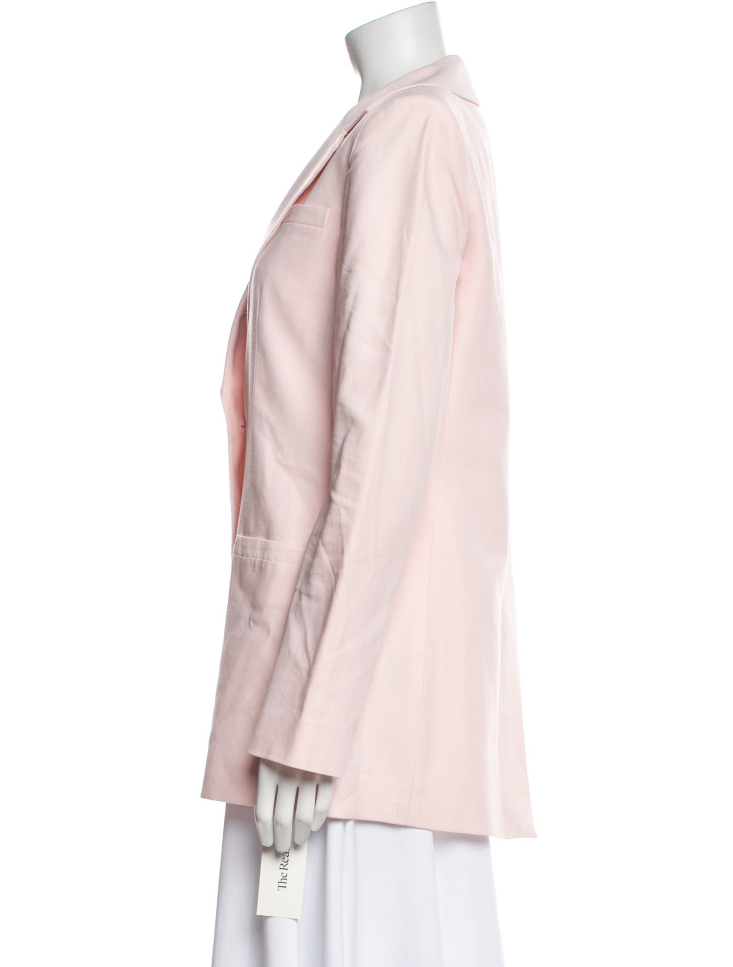 Tibi Blazer