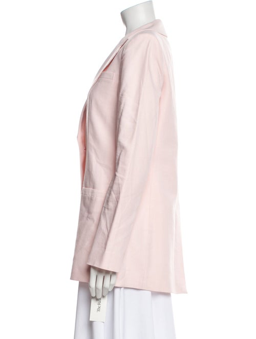 Tibi Blazer