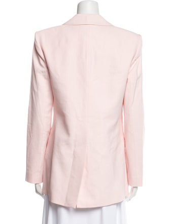 Tibi Blazer