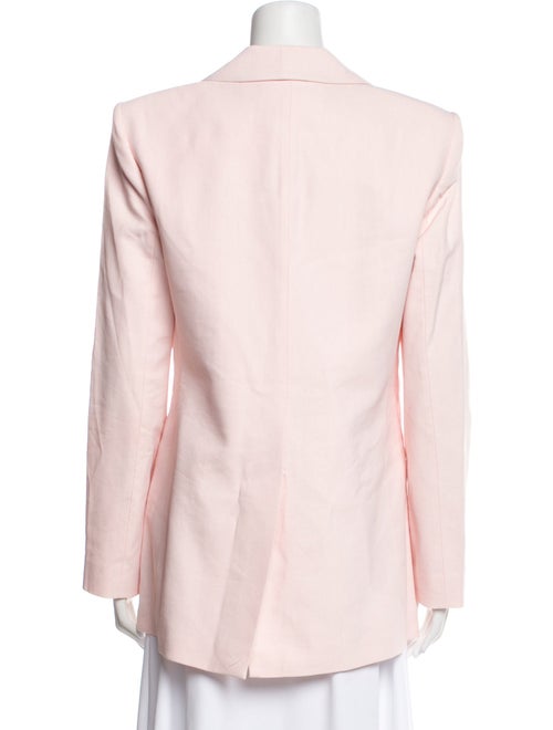 Tibi Blazer