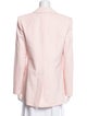 Tibi Blazer