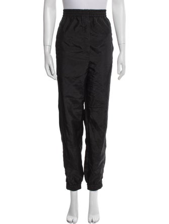 Tibi Sweatpants