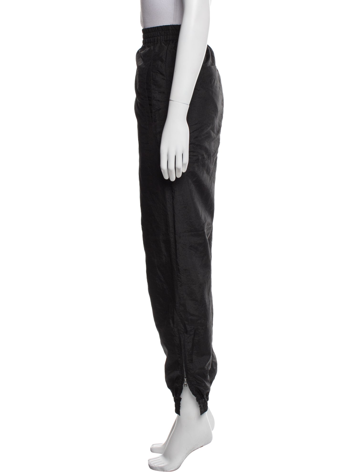 Tibi Sweatpants