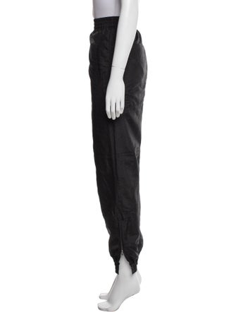 Tibi Sweatpants